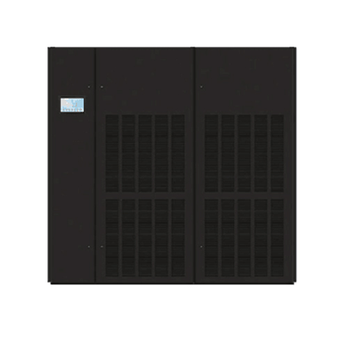 株洲水冷机房空调